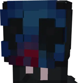Eyeless Jack Reborn