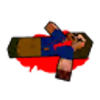 Enhanced Visuals [UNOFFICIAL PORT]