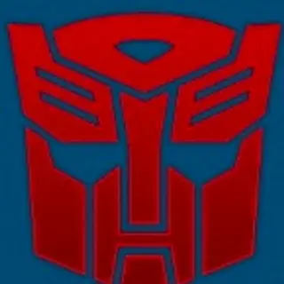 Autobots Roll out!