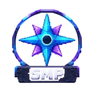 SMP System by AgentSteeve