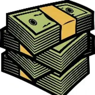 Money smp Addon