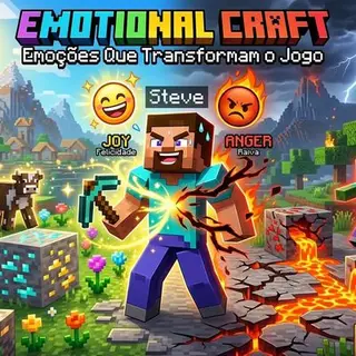 Emotional Craft