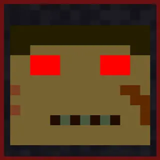 Cave Boss