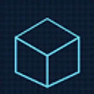 Structure Lite