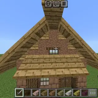 Better Roof 
