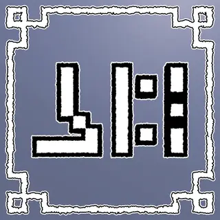 Fabricated Fantasy | An Overworld Overhaul