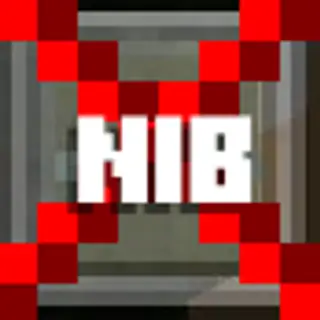 NoInventoryButton