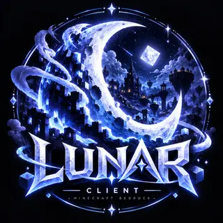 Lunar Client | FPS Boost Optimizer