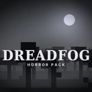 Dreadfog
