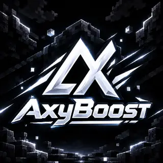 AxyBoost
