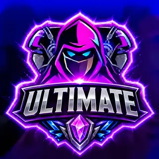 AS Pro 97 ultimate V2