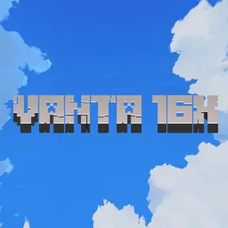 Vanta 16x