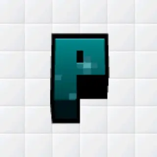 Plasticity