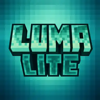 LumaLite