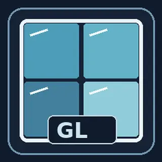 Glass Lite: Modern