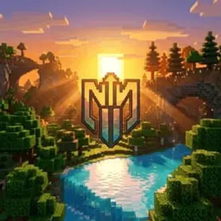 AnshModer Lite Graphics (Max ultra)