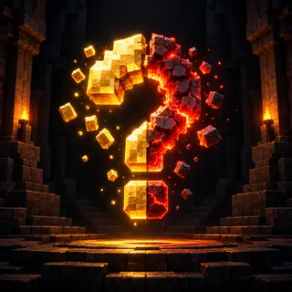Pick Your Curse