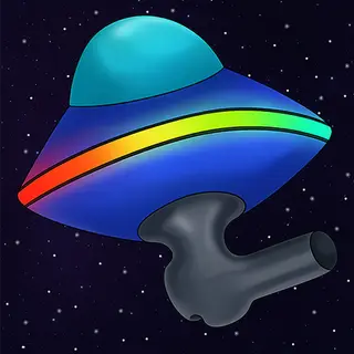Ufo Problems