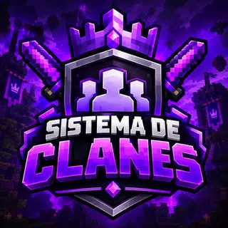 Sistema_de_Clanes_v1.0.1