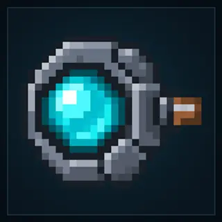 Cyberwares | Cybernetic Implants