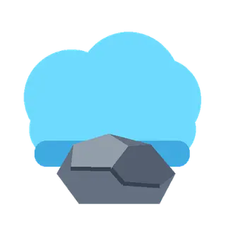 Storm Mods