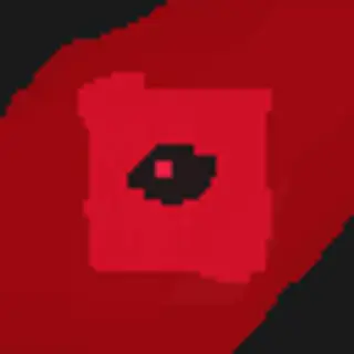 Oculumbra