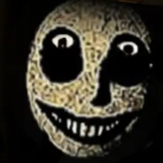 Do not hide (twixxel) (lcrandom) (png (horror)