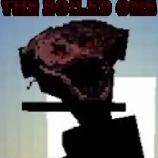 The Boiled One MCBE {With advanced AI}