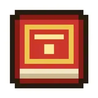 Kingdomsacred BETA V2
