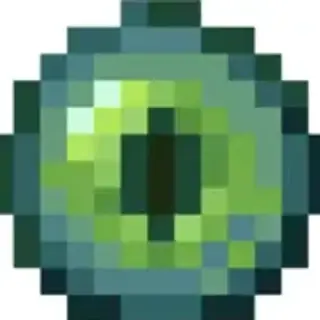teleport menu eye