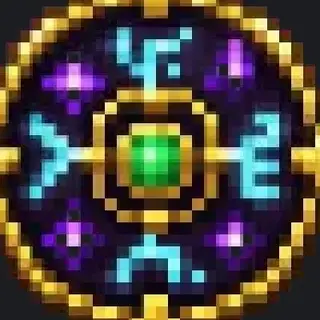 Kill effects