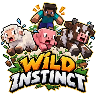 Wild Instinct