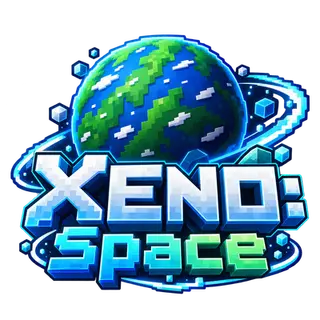 Xeno: Space Expansion