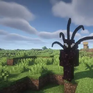 Symbiote