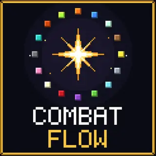 Combat Flow