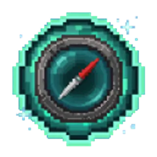 ApexPearl: TPA, Lodestone Stasis & Deathback