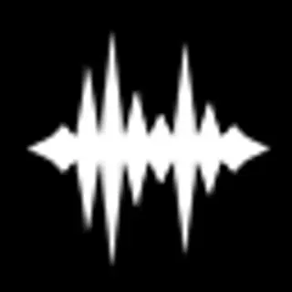 Sound Physcis
