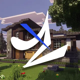 Azuren Modern House