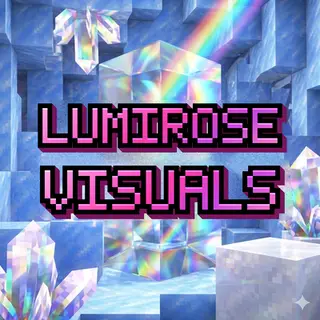 Lumirose Visuals
