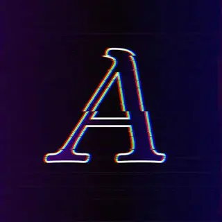 Araya - FPS Boost