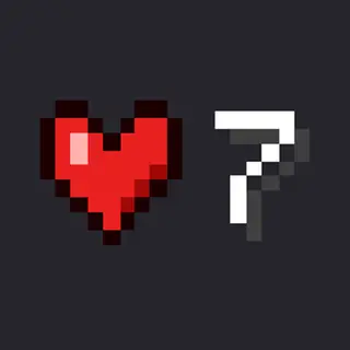 Just Health Indicator