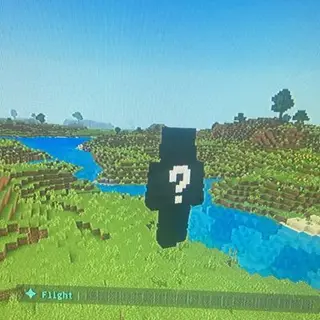 Compound V extention add on