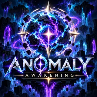 Anomaly: Awakening