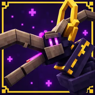 Aces End Expansion