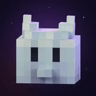 Spooky Companions