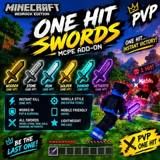 PvP-one-hit-sword