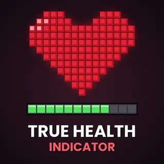 True Health