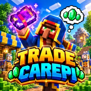 Trade Carepi