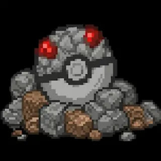 DrockelMons