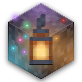 Dynamic Colored Lights